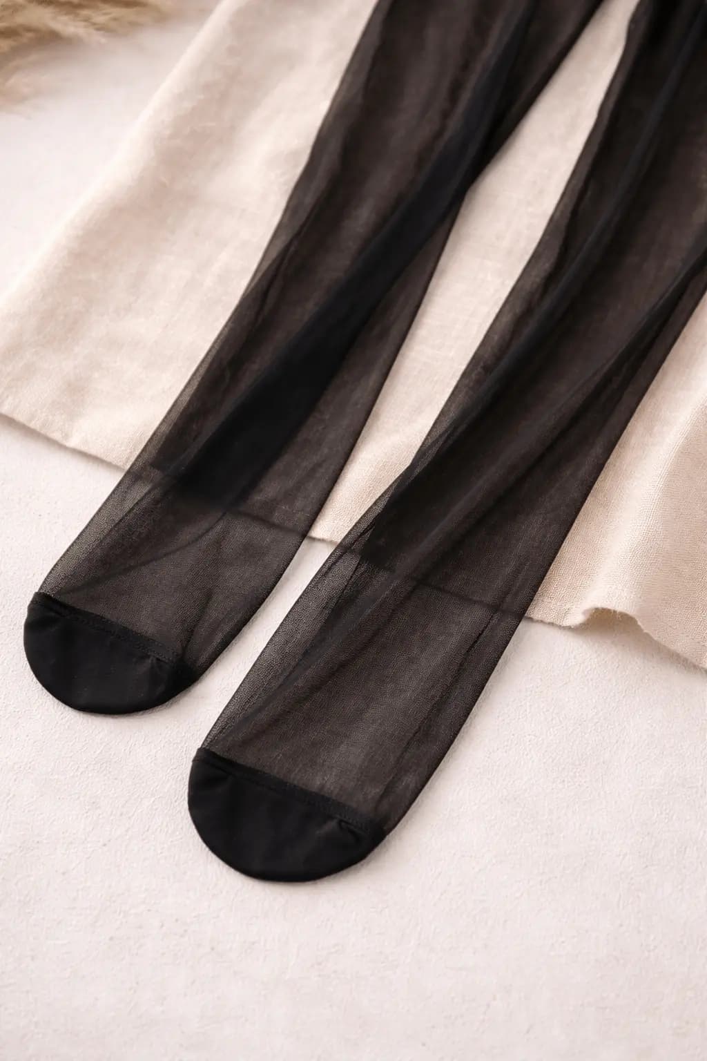 Gravidstrumpbyxor – vilka funkar egentligen? Här är mina favoriter